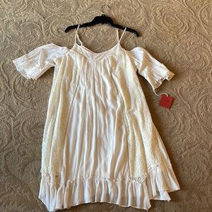 Mossimo supply summer dress